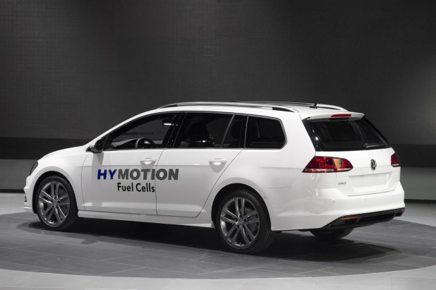 VW_golf_sportwagen_hymotion_4418