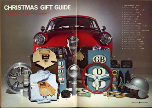 carmagazine1965_12001