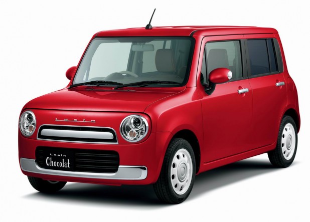 suzukiim0000003108