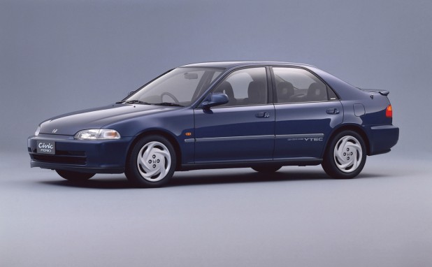 199109_civicferio_sir
