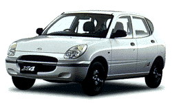 「元旦企画、未年だから「羊の皮をかぶった狼」クルマ5台ピックアップ ─ 20世紀・国産車編 ─」の5枚目の画像