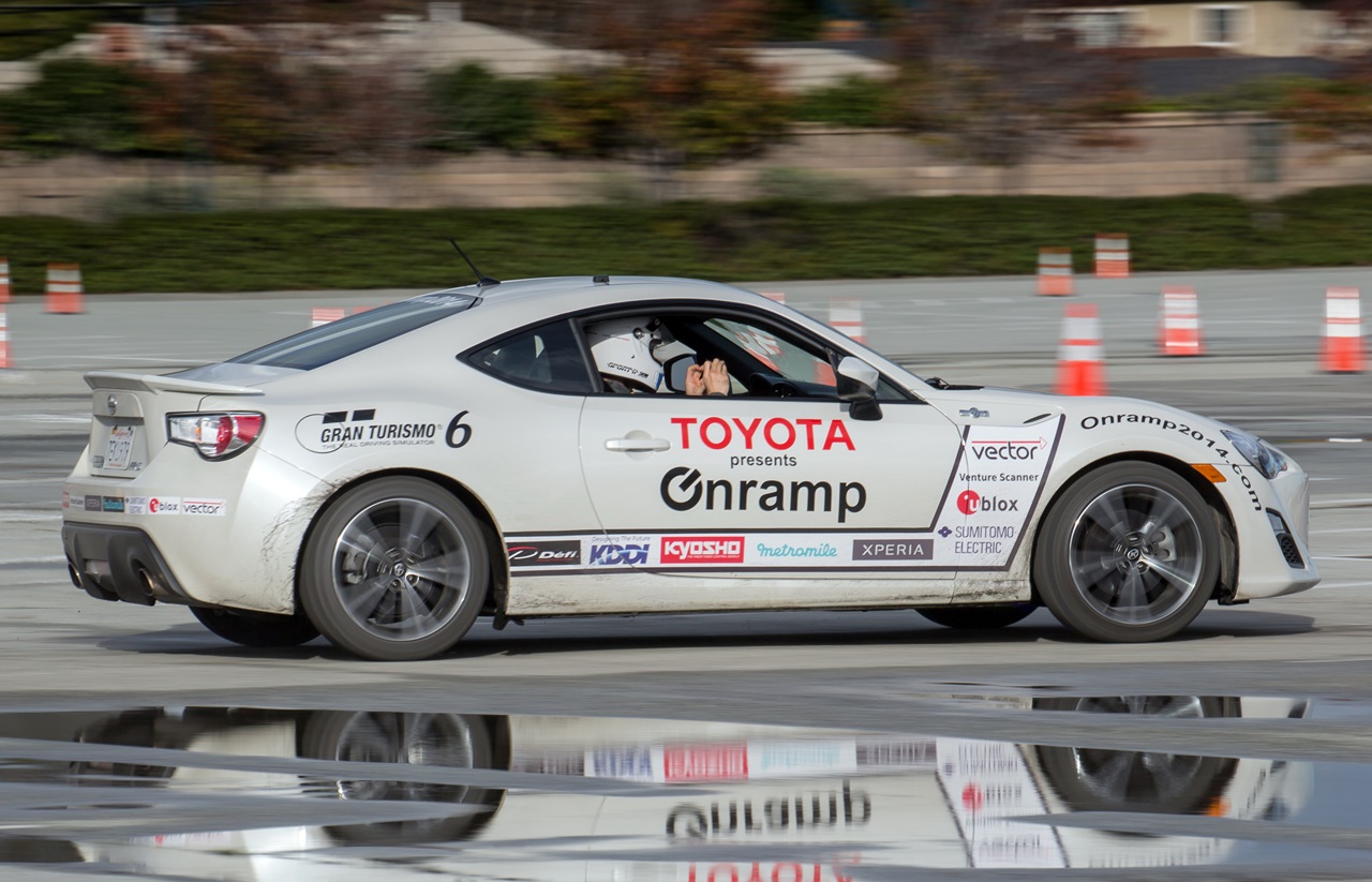 TOYOTA_Onramp2014_Challenge