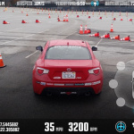 トヨタがシリコンバレーでクルマのアプリ開発イベント開催! - TOYOTA_Onramp2014_Challenge