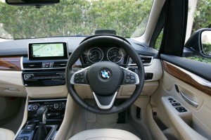 BMW2_14