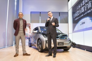 BMWi3-035