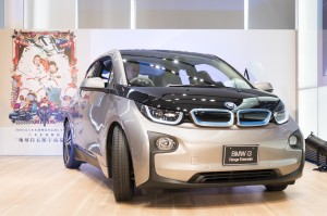 BMWi3-062