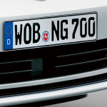 「VWゴルフに買い得感満点の特別仕様車「Comfortline Premium Edition」を設定」の8枚目の画像ギャラリーへのリンク
