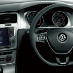 「VWゴルフに買い得感満点の特別仕様車「Comfortline Premium Edition」を設定」の7枚目の画像ギャラリーへのリンク