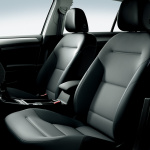 VWゴルフに買い得感満点の特別仕様車「Comfortline Premium Edition」を設定 - GOLF_TSI_Comfortline Premium Edition_21