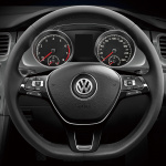 VWゴルフに買い得感満点の特別仕様車「Comfortline Premium Edition」を設定 - GOLF_TSI_Comfortline Premium Edition_22