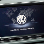 VWゴルフに買い得感満点の特別仕様車「Comfortline Premium Edition」を設定 - GOLF_TSI_Comfortline Premium Edition_23