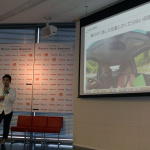 「トヨタがシリコンバレーでクルマのアプリ開発イベント開催!」の12枚目の画像ギャラリーへのリンク