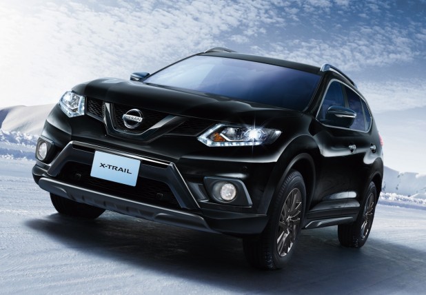 NISSAN_X_TRAIL_01