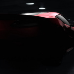 ホンダが新型NSXを年始ワールドプレミアに先駆けムービーで公開 - NSX_Teaser_Image_02