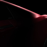 ホンダが新型NSXを年始ワールドプレミアに先駆けムービーで公開 - NSX_Teaser_Image_05