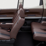 「ホンダ新型軽自動車「N-BOXスラッシュ」はカスタムボディにハイテク満載で価格138万円から」の9枚目の画像ギャラリーへのリンク