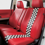 「ホンダ新型軽自動車「N-BOXスラッシュ」はカスタムボディにハイテク満載で価格138万円から」の11枚目の画像ギャラリーへのリンク