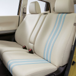 「ホンダ新型軽自動車「N-BOXスラッシュ」はカスタムボディにハイテク満載で価格138万円から」の12枚目の画像ギャラリーへのリンク