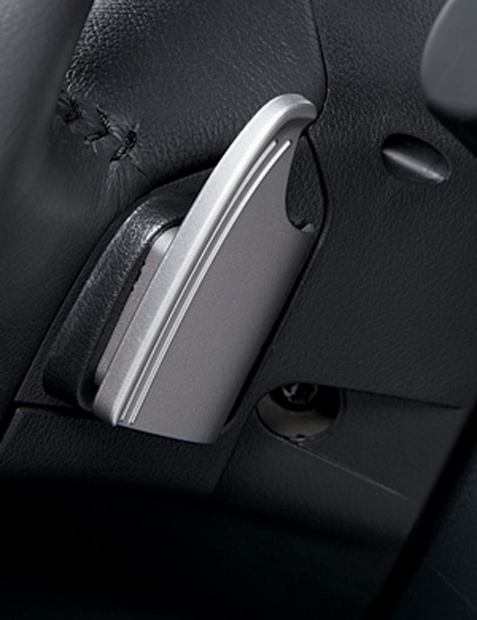 「ホンダ新型軽自動車「N-BOXスラッシュ」はカスタムボディにハイテク満載で価格138万円から」の24枚目の画像