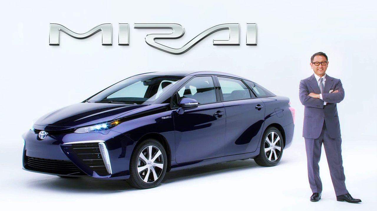 TOYOTA_MIRAI