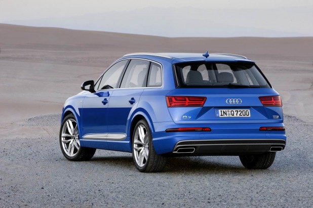 audi_new_Q7150006