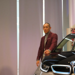 「BMWがi3を市川海老蔵に誕生日プレゼントした深いワケとは？　」の9枚目の画像ギャラリーへのリンク
