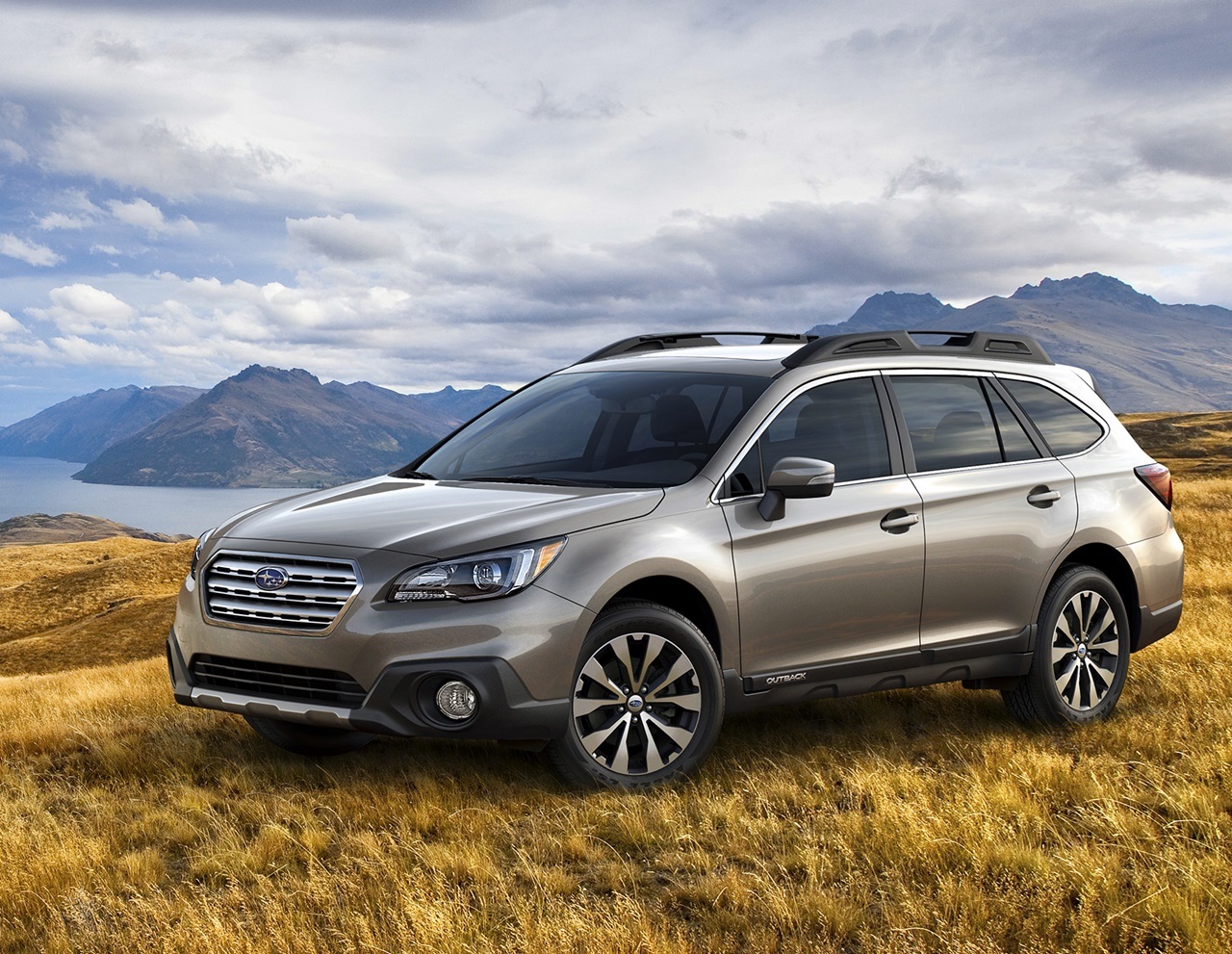 SUBARU_OUTBACK