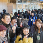 東京オートサロン2015開幕！ - 103