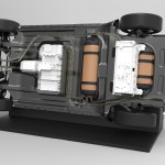 「トヨタが燃料電池のパテントを無償提供で、業界標準を狙う！？」の9枚目の画像ギャラリーへのリンク