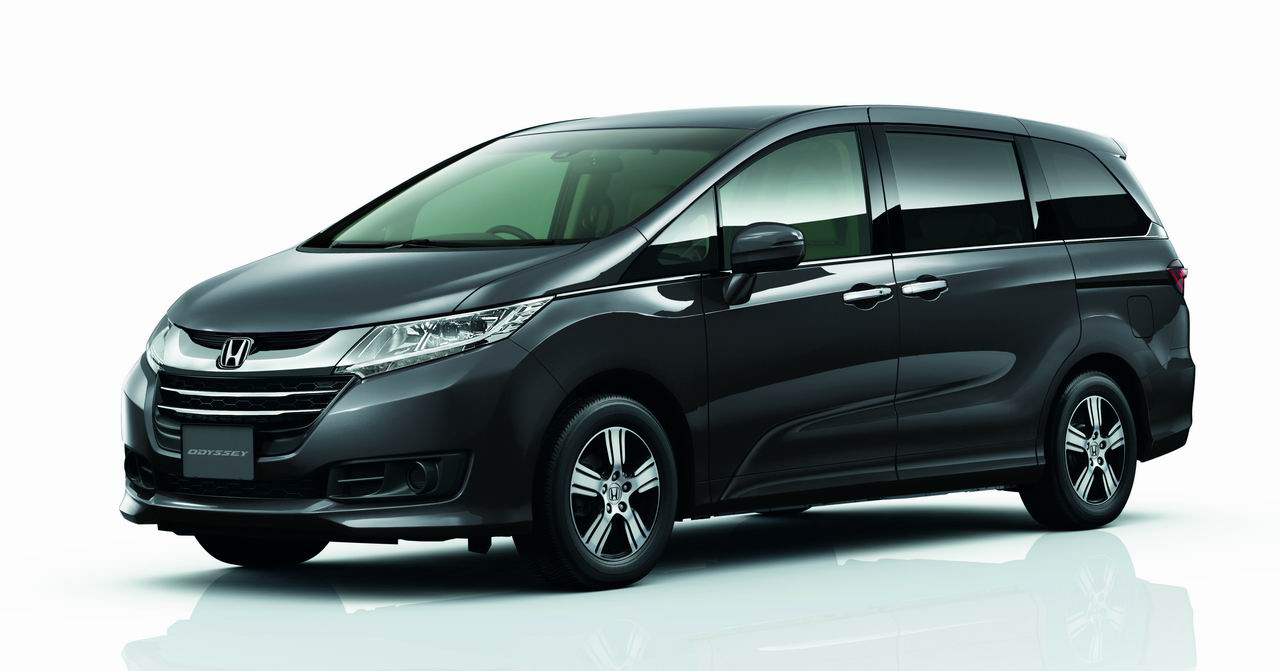 Odyssey g4. Honda Odyssey 2013. Хонда Одиссей 2013. Honda Odyssey 2000. Honda Odyssey 2011-2017.