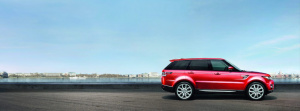 2015_Range Rover Sport_EXT_STL_02