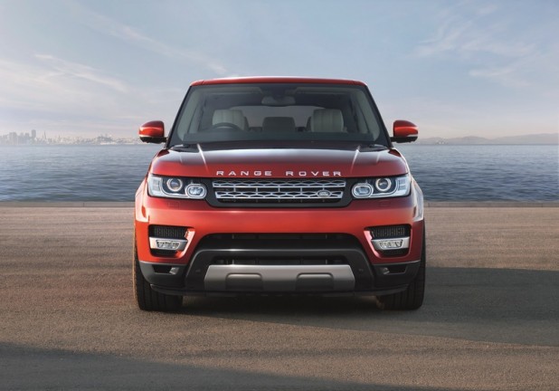 2015_Range Rover Sport_EXT_STL_03