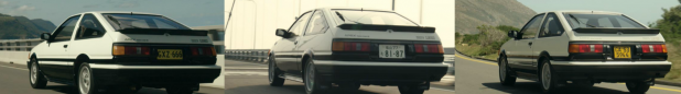 AE86_sidebyside