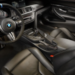 DTMチャンピオン気分を味わえる「BMW M4 DTM ChampionEdition」を5台限定で発売 - BMW_M4_DTM_ChampionEdition_06