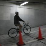 電動アシスト付自転車に日本で初めてベルトドライブを採用した両輪駆動の「アルベルトe」が登場 - BS_Albelt_e_22