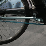「電動アシスト付自転車に日本で初めてベルトドライブを採用した両輪駆動の「アルベルトe」が登場」の8枚目の画像ギャラリーへのリンク