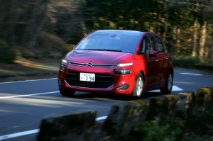 CITROEN_C4_PICASSO_11-618x411