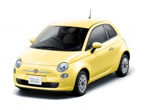 FIAT500