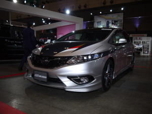 HONDA_01