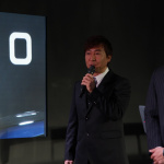 「2015年スバルのモータースポーツ大改革！【東京オートサロン2015】」の8枚目の画像ギャラリーへのリンク