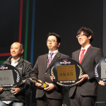 「「東京カスタムカーコンテスト2015」8つの部門賞が決定！【東京オートサロン2015】」の24枚目の画像ギャラリーへのリンク
