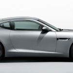 Avanti が選んだ「クリッカー・ オブ・ザ・イヤー」極め付けの3台！ - Jaguar_F-Type_Coupe