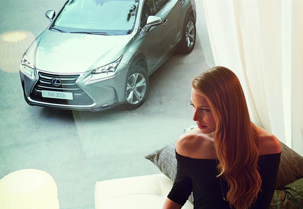 「2014年欧州新車市場が7年ぶりに好転、トヨタはHVが好調!」の3枚目の画像