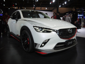 MAZDA_01