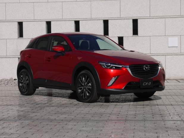 MAZDA_CX_3_02