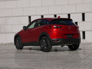 MAZDA_CX_3_03