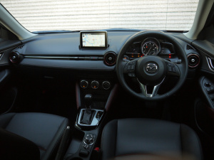 MAZDA_CX_3_05