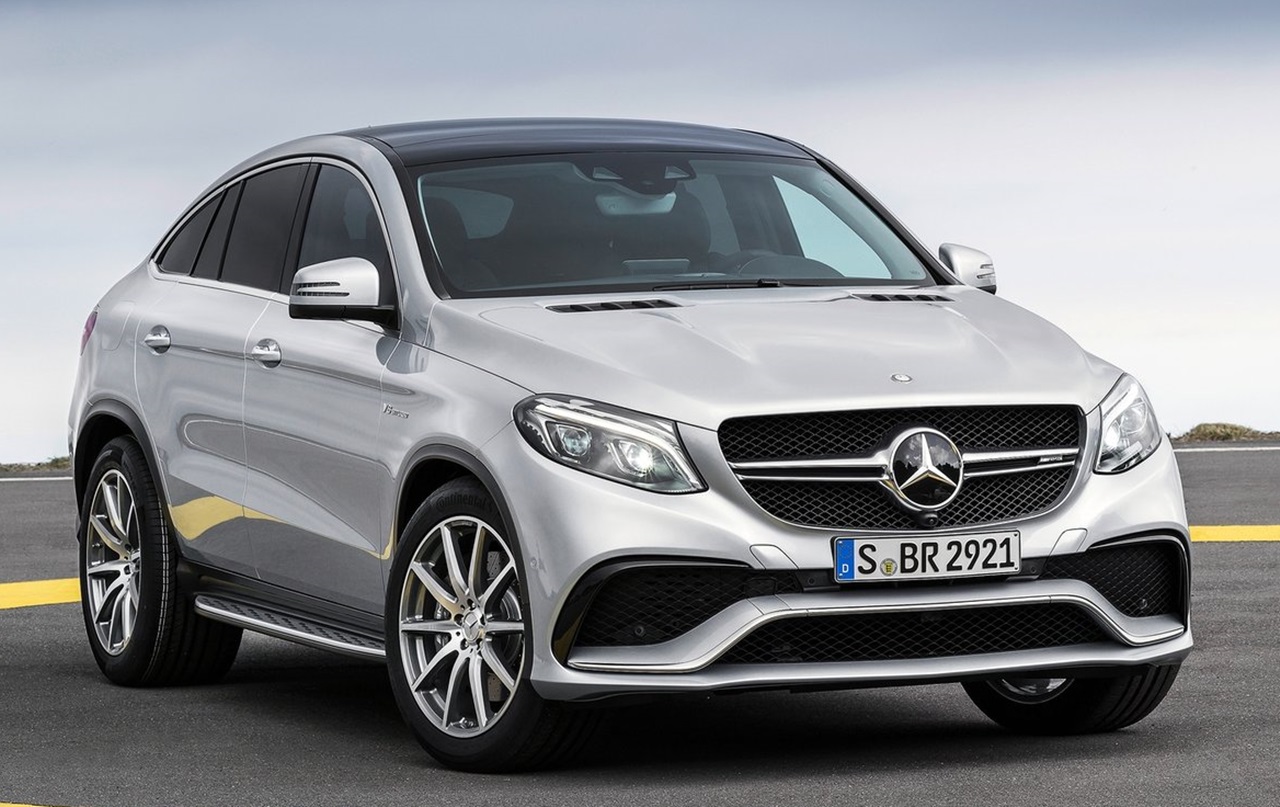 Mercedes-Benz_AMG_GLE63_Coupe