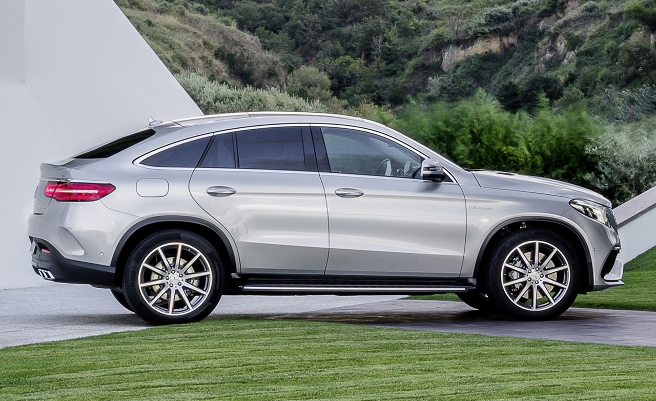 Mercedes-Benz_AMG_GLE63_Coupe