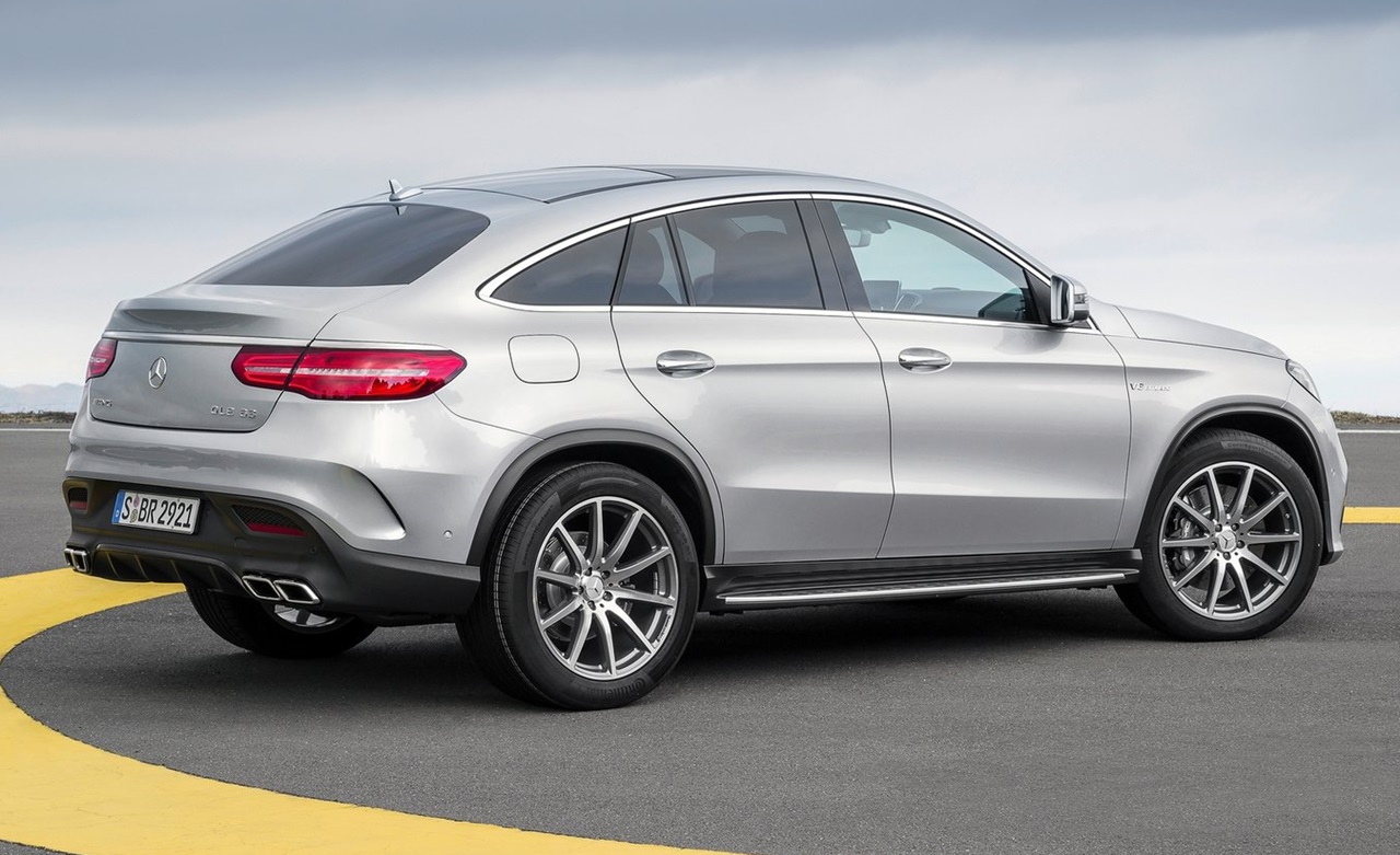 Mercedes-Benz_AMG_GLE63_Coupe